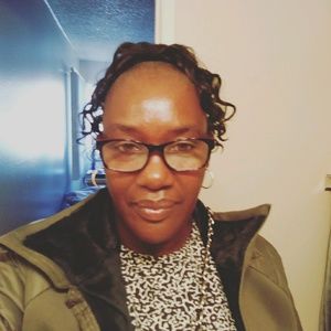 Meet your Posher, Sheila